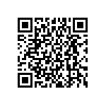 EJH-120-01-S-D-SM-26-P QRCode