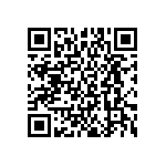 EJH-120-01-S-D-SM-27-P QRCode