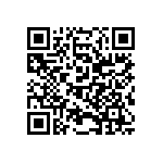 EJH-120-01-S-D-SM-27-TR QRCode