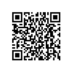 EJH-120-01-S-D-SM-27 QRCode