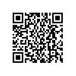 EJH-120-01-S-D-SM-28-K-TR QRCode