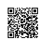 EJH-120-01-S-D-SM-28-P-TR QRCode