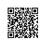 EJH-120-01-S-D-SM-28 QRCode