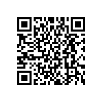 EJH-120-01-S-D-SM-29-K QRCode