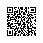 EJH-120-01-S-D-SM-29-P QRCode