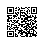 EJH-120-01-S-D-SM-30-TR QRCode