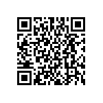 EJH-120-01-S-D-SM-31 QRCode