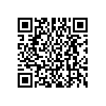 EJH-120-01-S-D-SM-33-K-TR QRCode