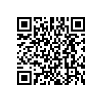 EJH-120-01-S-D-SM-33 QRCode