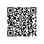 EJH-120-01-S-D-SM-34-K-TR QRCode