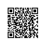 EJH-120-01-S-D-SM-34-K QRCode