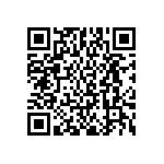 EJH-120-01-S-D-SM-34-P-TR QRCode