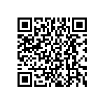 EJH-120-01-S-D-SM-34-P QRCode