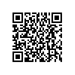 EJH-120-01-S-D-SM-34 QRCode