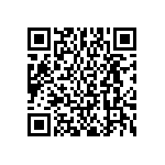 EJH-120-01-S-D-SM-35-K-TR QRCode