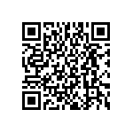 EJH-120-01-S-D-SM-35-K QRCode