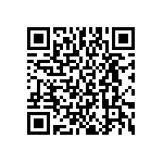 EJH-120-01-S-D-SM-35-P QRCode