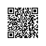 EJH-120-01-S-D-SM-36-K-TR QRCode