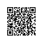 EJH-120-01-S-D-SM-36-P QRCode