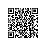 EJH-120-01-S-D-SM-37-K QRCode