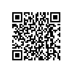 EJH-120-01-S-D-SM-37-P QRCode