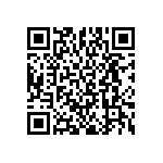 EJH-120-01-S-D-SM-37-TR QRCode