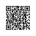 EJH-120-01-S-D-SM-38-P QRCode