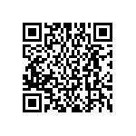 EJH-120-01-S-D-SM-39-K-TR QRCode