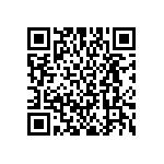 EJH-120-01-S-D-SM-39-TR QRCode