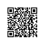 EJH-120-01-S-D-SM-40-K-TR QRCode