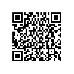 EJH-120-01-S-D-SM-LC-01-K QRCode