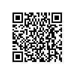 EJH-120-01-S-D-SM-LC-01-P QRCode