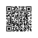 EJH-120-01-S-D-SM-LC-01 QRCode