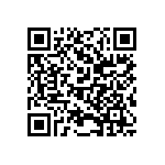 EJH-120-01-S-D-SM-LC-02 QRCode