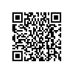 EJH-120-01-S-D-SM-LC-03-K QRCode