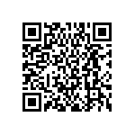 EJH-120-01-S-D-SM-LC-05 QRCode