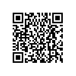 EJH-120-01-S-D-SM-LC-06-P QRCode