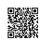 EJH-120-01-S-D-SM-LC-08-P QRCode