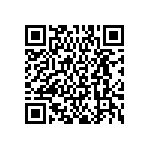 EJH-120-01-S-D-SM-LC-09-K QRCode