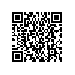 EJH-120-01-S-D-SM-LC-10 QRCode