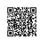 EJH-120-01-S-D-SM-LC-11-P QRCode