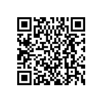 EJH-120-01-S-D-SM-LC-14 QRCode