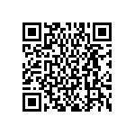 EJH-120-01-S-D-SM-LC-15-K QRCode