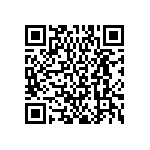 EJH-120-01-S-D-SM-LC-15 QRCode