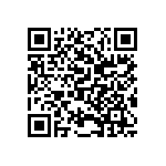 EJH-120-01-S-D-SM-LC-17-K QRCode