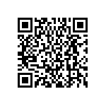EJH-120-01-S-D-SM-LC-17 QRCode