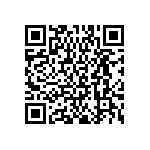 EJH-120-01-S-D-SM-LC-18-P QRCode