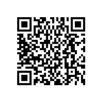 EJH-120-01-S-D-SM-LC-19-K QRCode