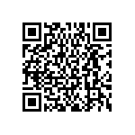 EJH-120-01-S-D-SM-LC-19-P QRCode