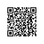 EJH-120-01-S-D-SM-LC-20-K QRCode